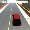 Иконка канала Андреин автопарк