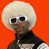 Иконка канала DJSnoop