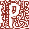 Иконка канала Школа Печников Растригиных