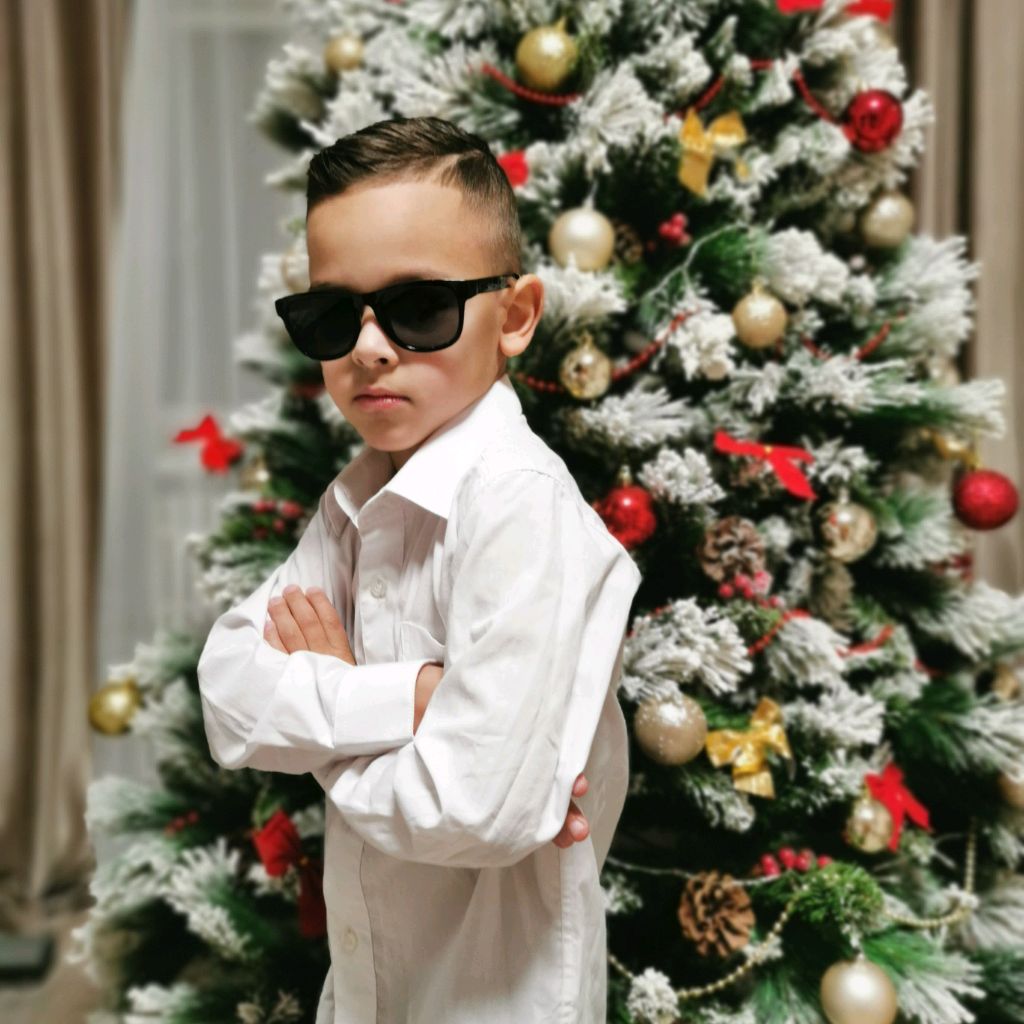 Иконка канала RamilSab