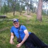 Иконка канала Владимир Хлопков