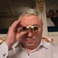 Иконка канала Руслан Шарипов