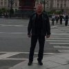 Иконка канала Олег Янченко