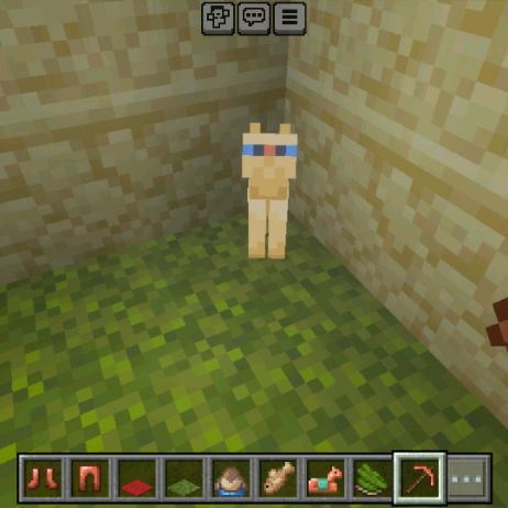 Иконка канала Кирилл Изумрудный