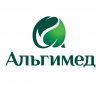 Иконка канала Альгимед