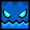 Иконка канала ~Shadow°leviathan~