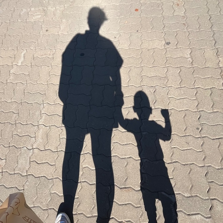 Иконка канала Green Catherine