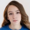 Иконка канала AngelinaMazaleckaya