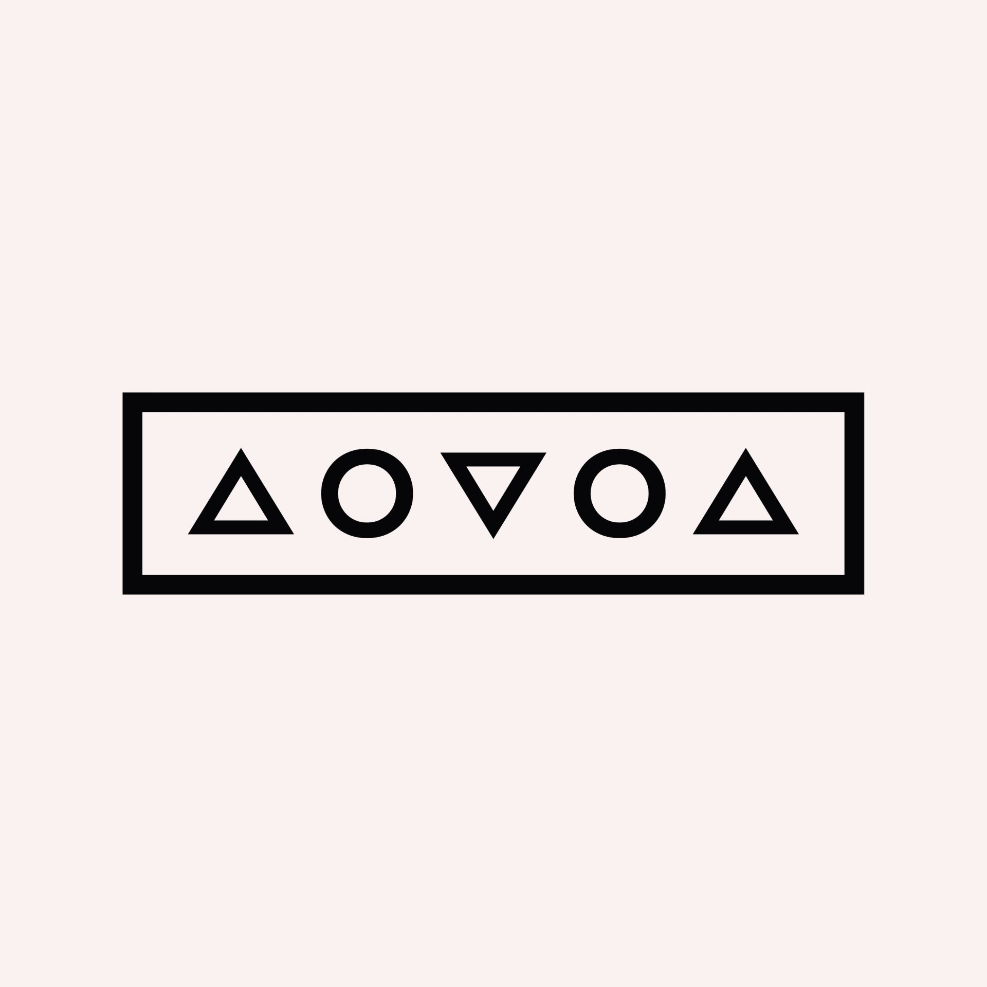 Иконка канала ДОВОД