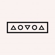 Иконка канала ДОВОД