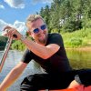 Иконка канала Denis Shu