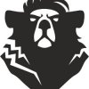 Иконка канала Клуб "Наследие"