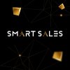 Иконка канала База Smart: территория сильных