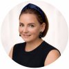Иконка канала Ольга Радаева
