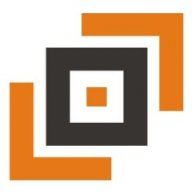 Иконка канала Тысячи Печей