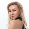 Иконка канала Ирина Шатова SPICULA