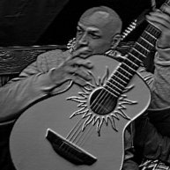 Иконка канала Олег Белый Белгород