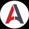 Иконка канала ART LOGIC рекламно-производственная компания