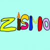 Иконка канала Zismo