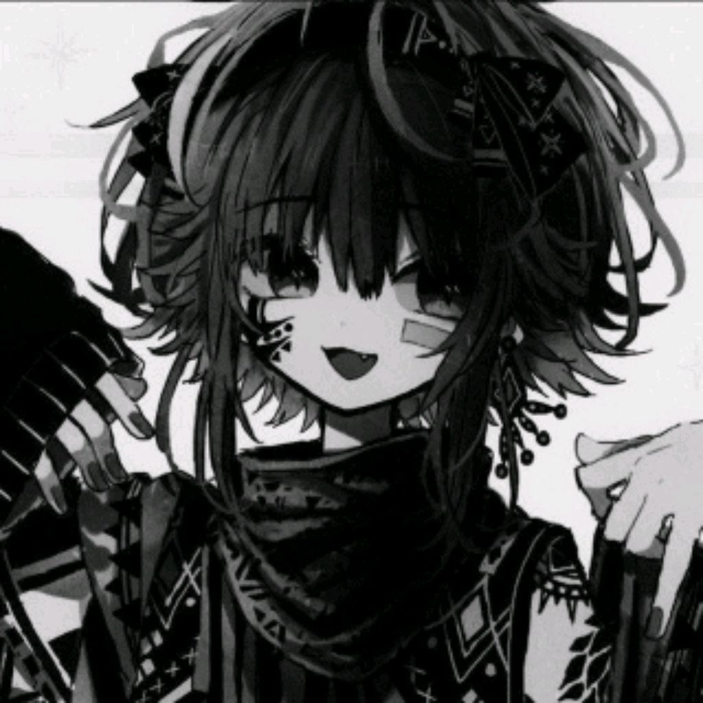 Иконка канала ﹤★AnimeTop★﹥