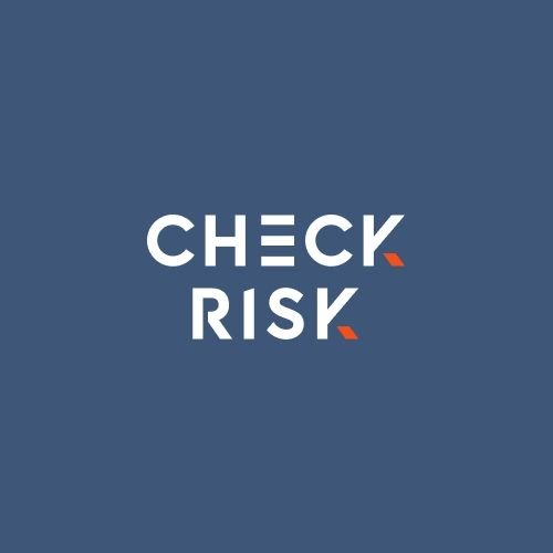 Иконка канала Check Risk WAF