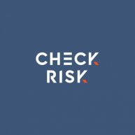 Иконка канала Check Risk WAF