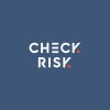 Иконка канала Check Risk WAF