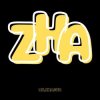 Иконка канала Zhasur
