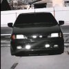 Иконка канала Кирюха Энимал