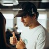 Иконка канала Виктор Фо / Filmmaking
