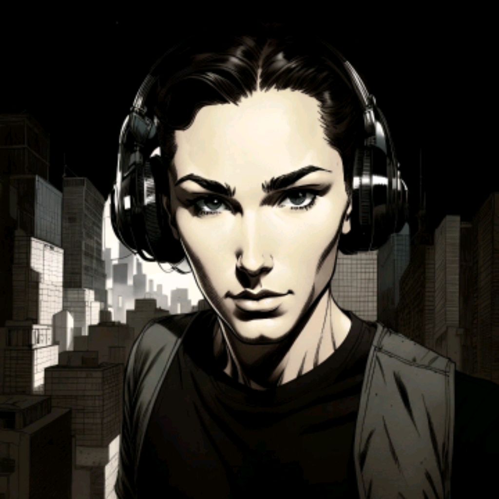 Иконка канала Happy Gaming