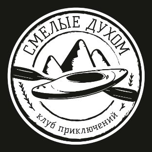 Иконка канала baydarki71