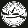 Иконка канала baydarki71