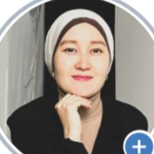 Иконка канала Канал учителя истории