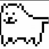 Иконка канала doggey