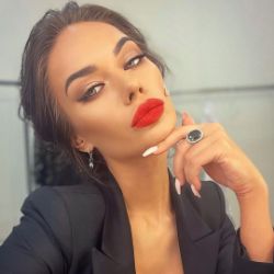 Иконка канала Яна