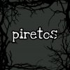 Иконка канала Piretos