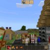 Иконка канала Игры