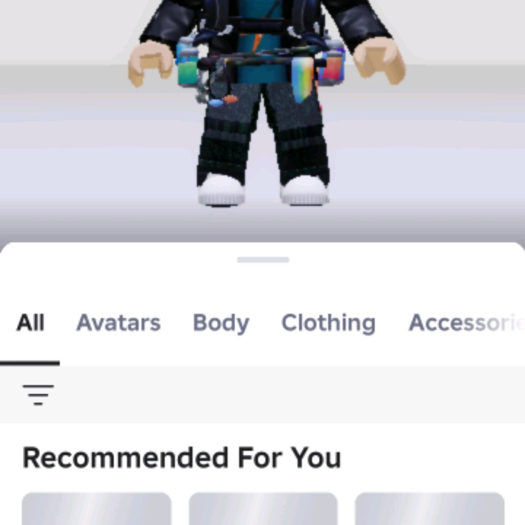 Иконка канала tol3y