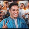 Иконка канала FAN Дима Масленников Лига
