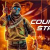 Иконка канала OGuzok