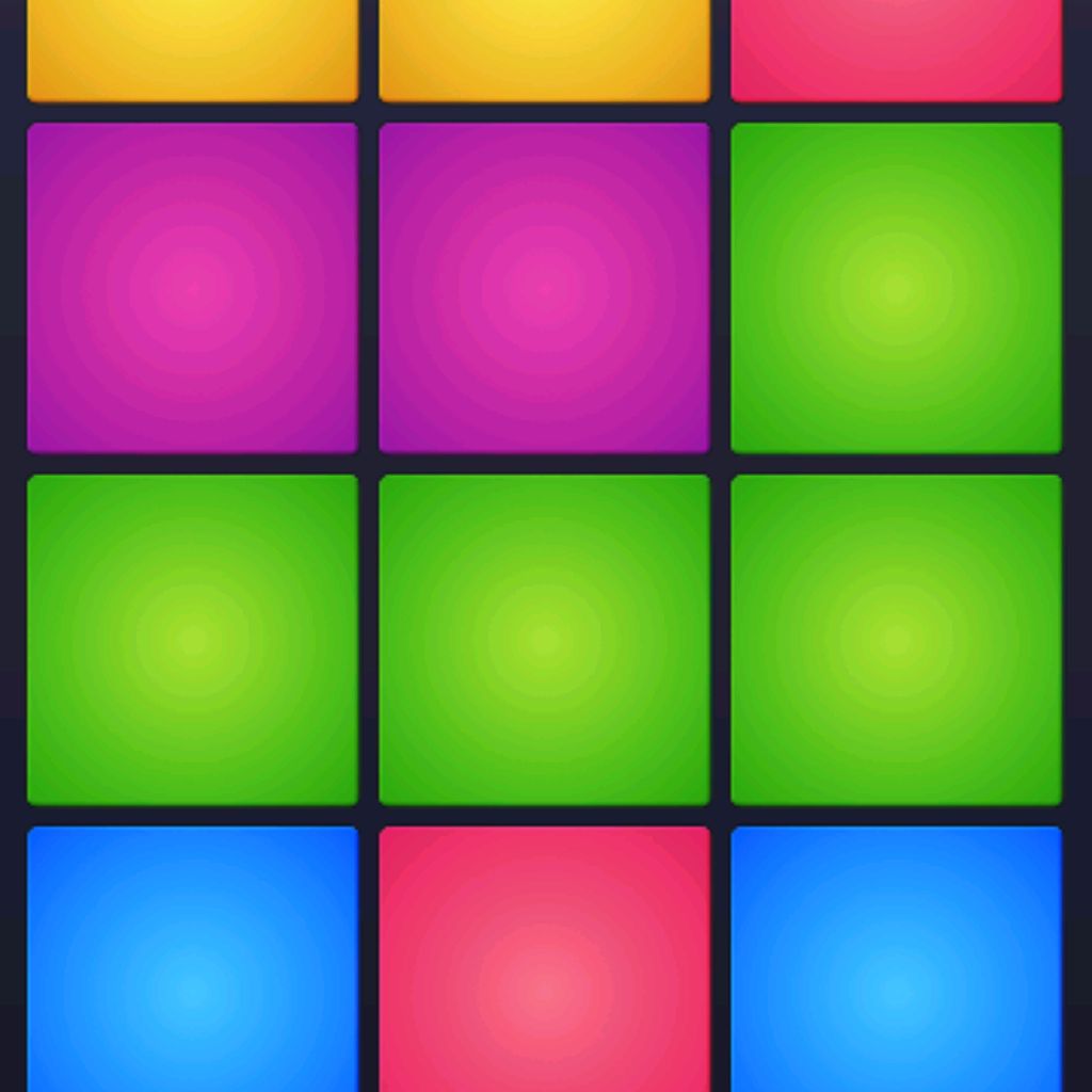 Иконка канала Dj Ars