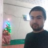 Иконка канала КОЛЯ