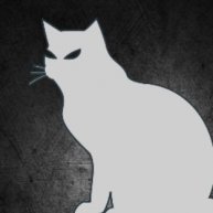 Иконка канала gamesstartstudio(andreid)