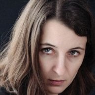 Иконка канала rutube_account_20992158