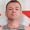 Иконка канала GAAL1517