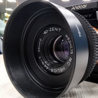 Иконка канала 📽️ЖИЗНЬ как КИНОЛЕНТА🎞️