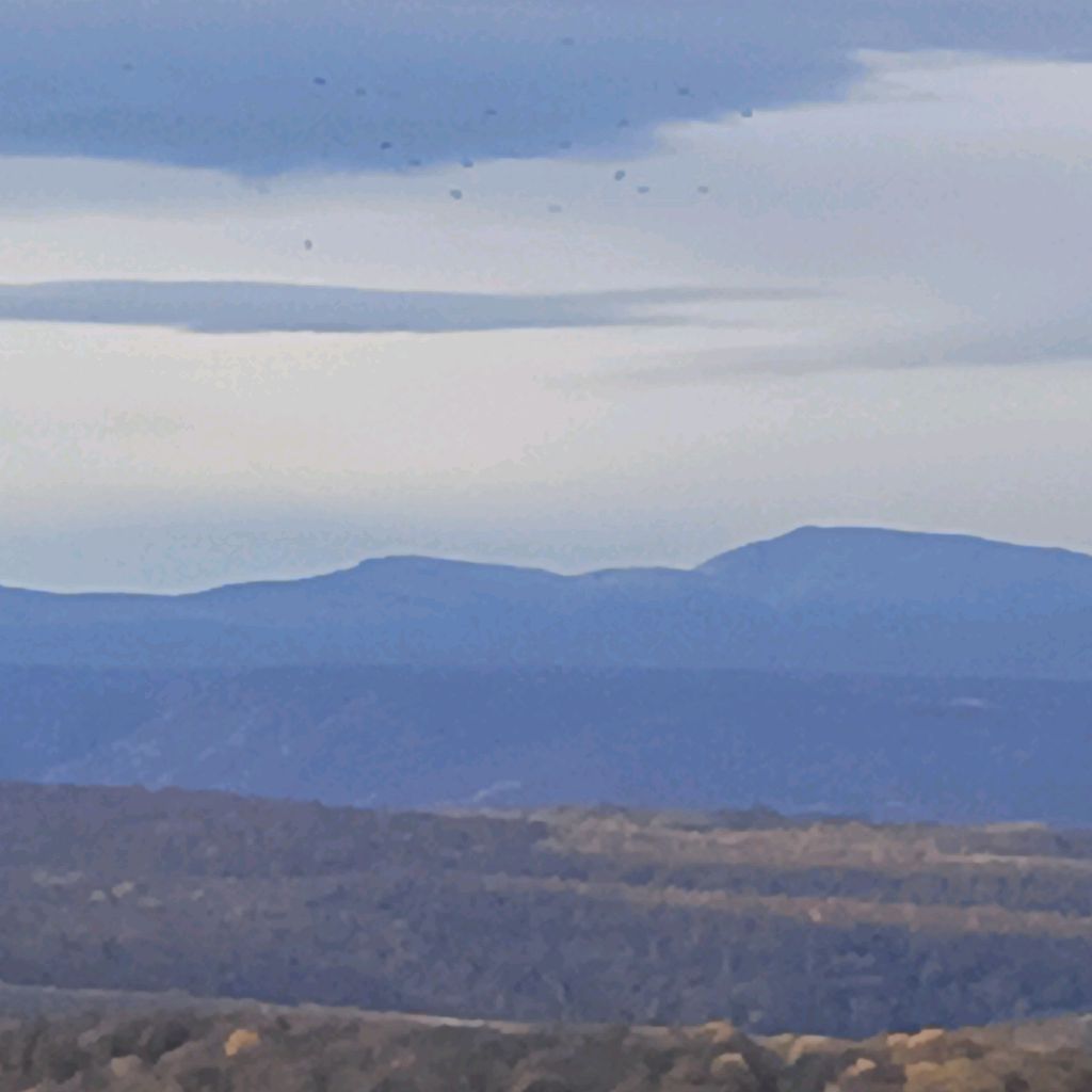 Иконка канала Fista