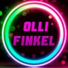 Иконка канала Олли Финкель