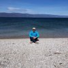 Иконка канала Seg